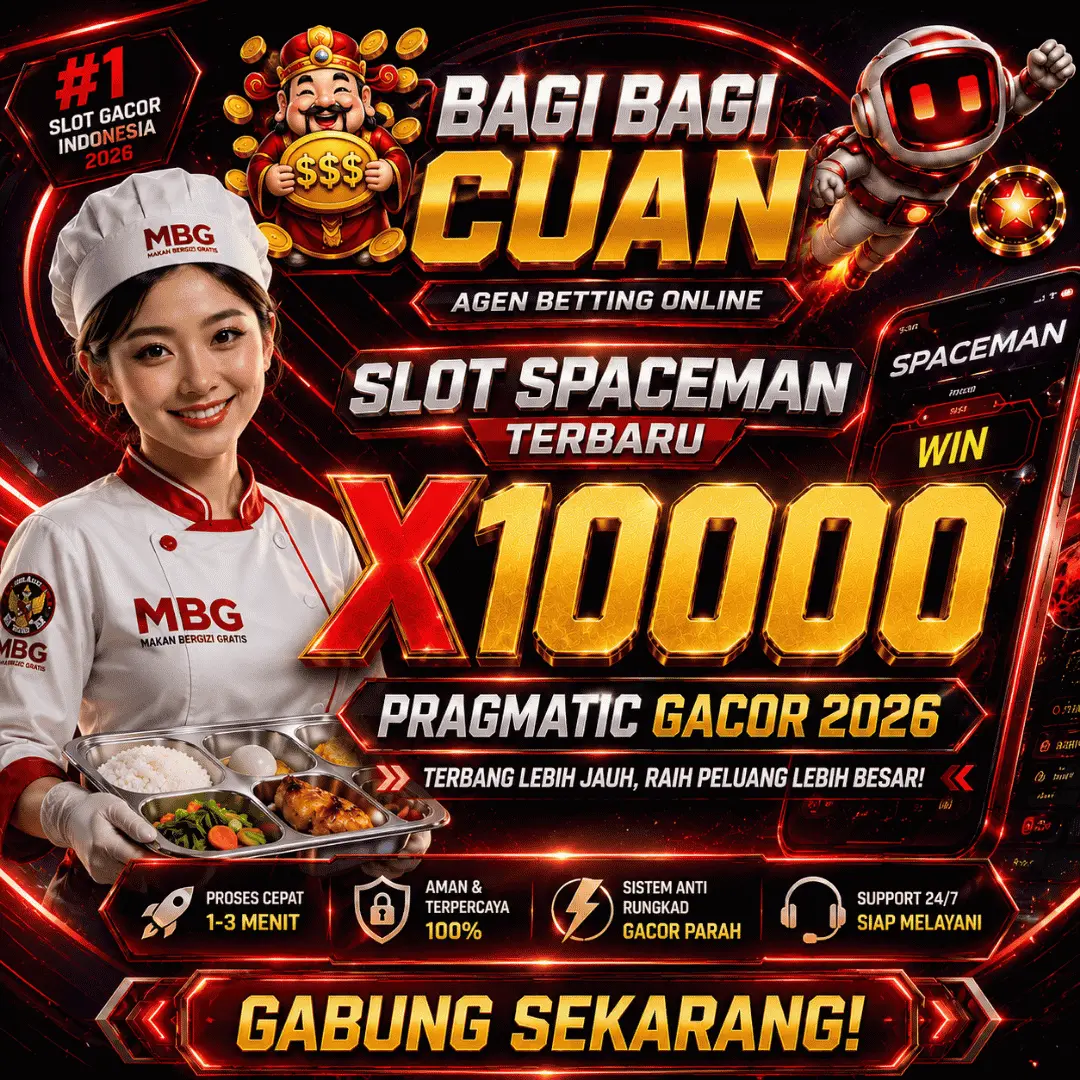NANG777Banner